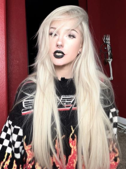 spookyunagisroom OnlyFans picture