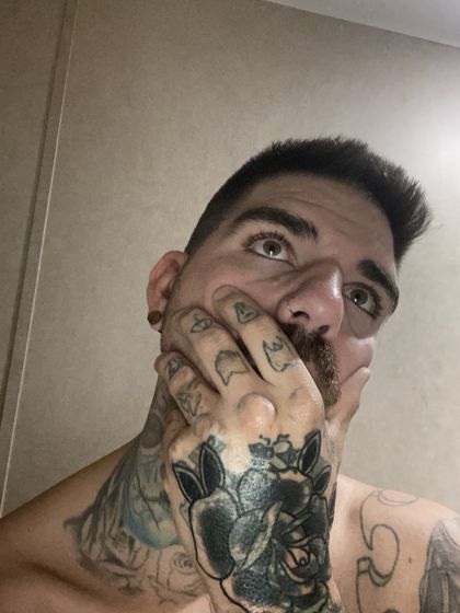 u162661802 OnlyFans picture