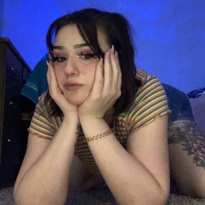 altbitch OnlyFans picture