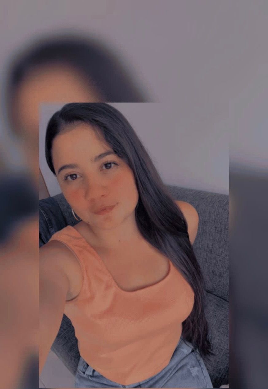 diana.gg OnlyFans profile picture