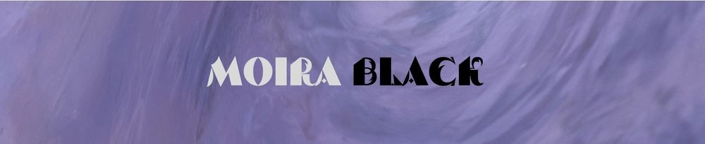 freemoira_black OnlyFans profile picture