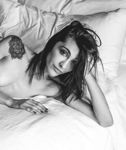 knightmoons OnlyFans picture