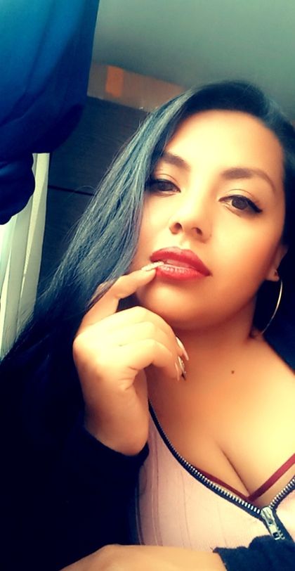 cositaaaaa OnlyFans picture