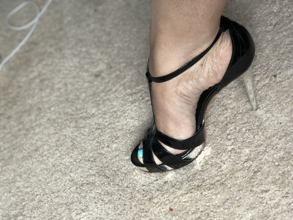 cutieb80 OnlyFans profile picture