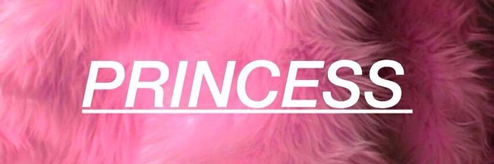 princess_plays OnlyFans profile picture