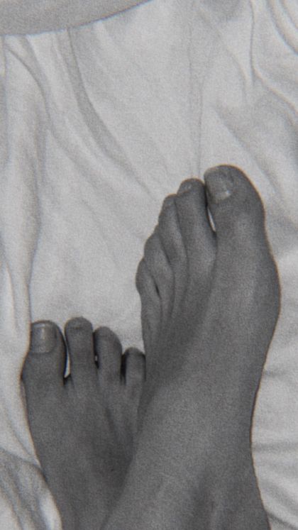 footlickinggood OnlyFans picture