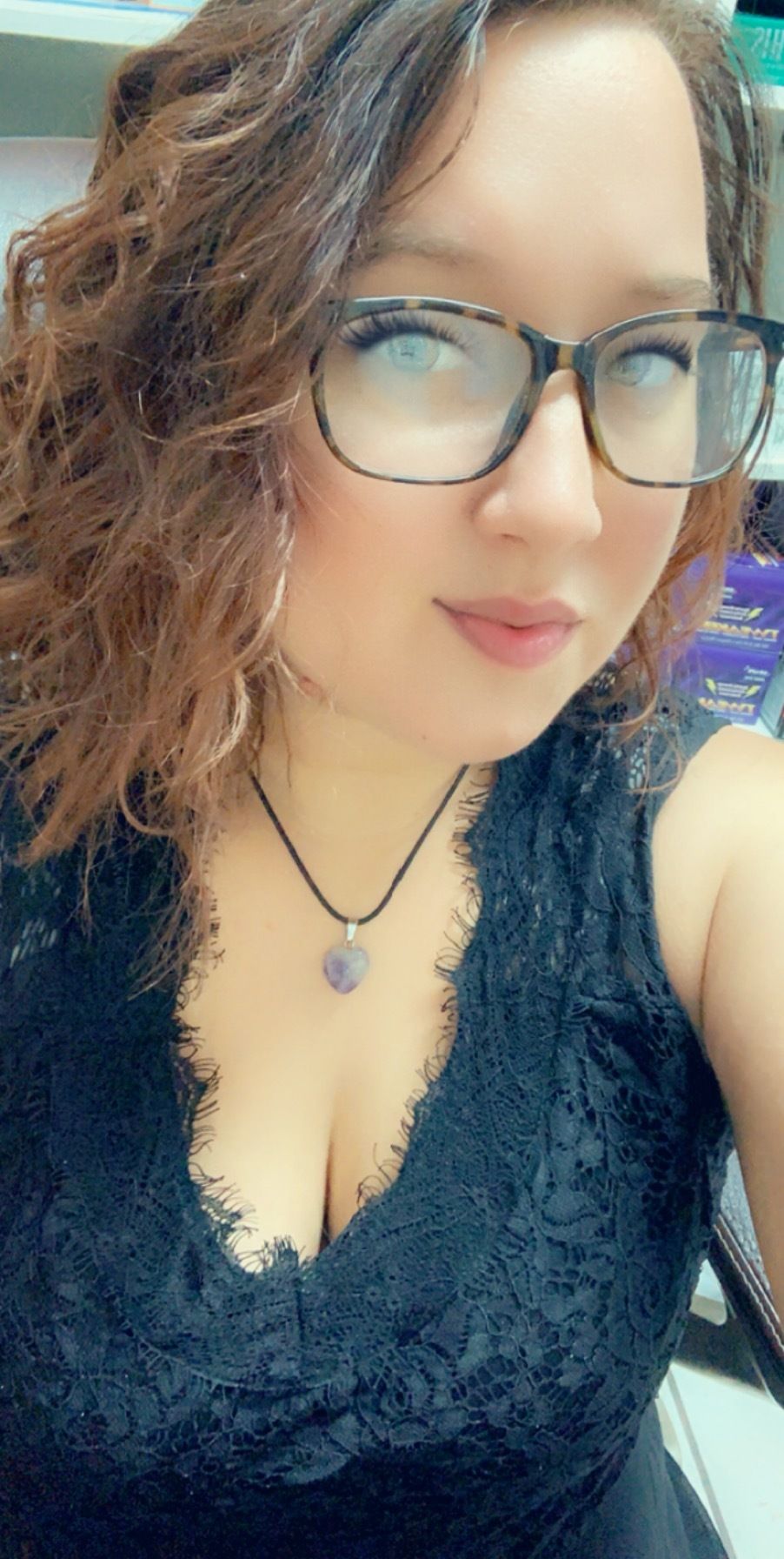 martishamerced1 OnlyFans profile picture