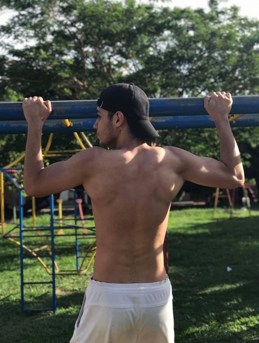 leopericon OnlyFans profile picture
