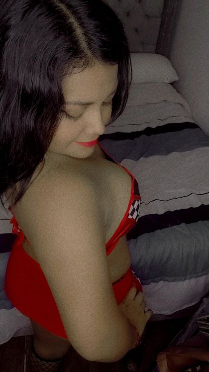 caperucitarosaof OnlyFans picture