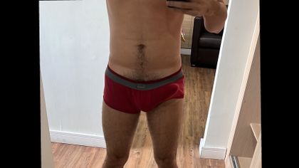 taradomineirobh OnlyFans picture