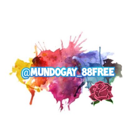 mundogay_88free OnlyFans picture