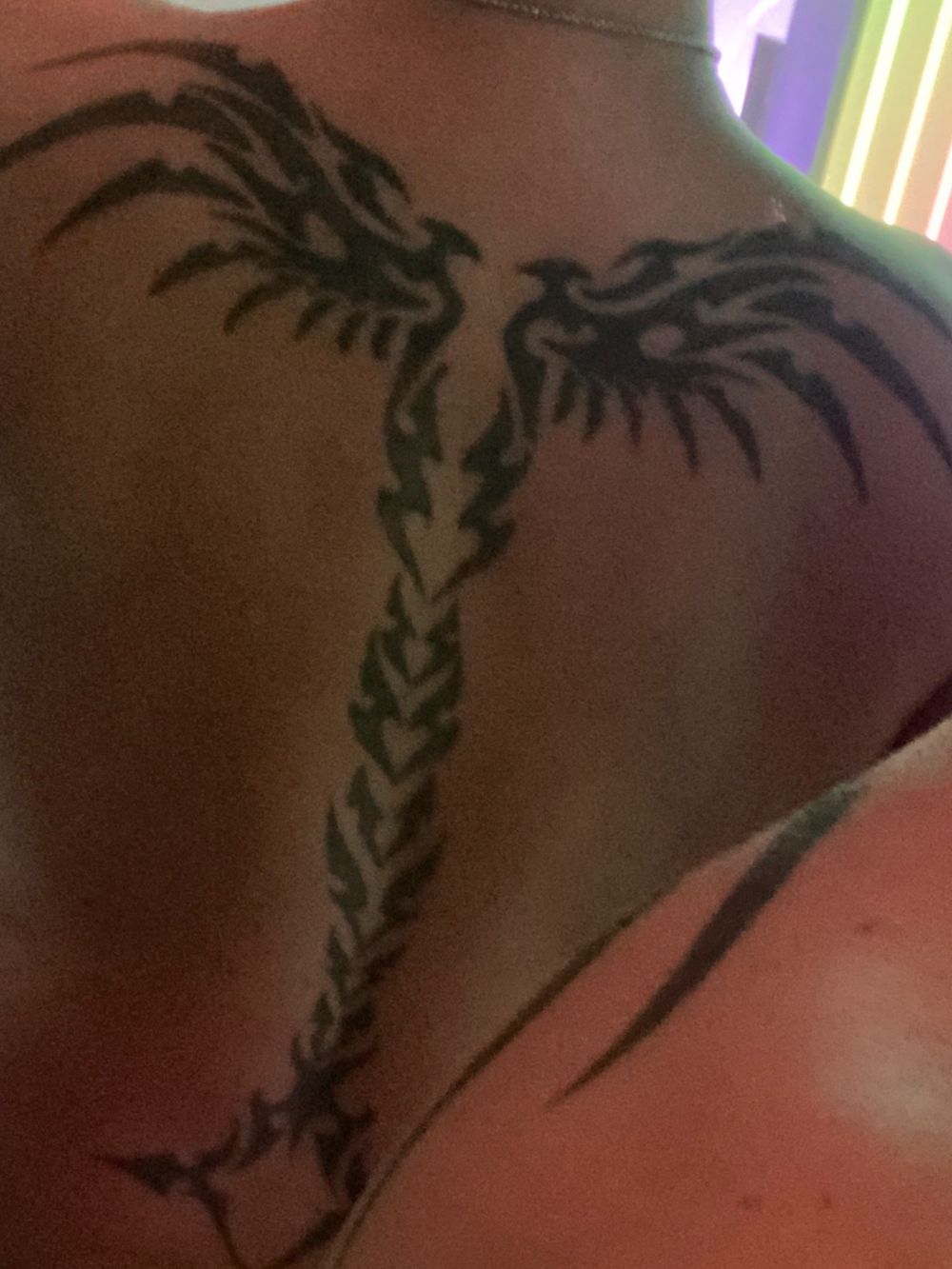 rianking88 OnlyFans profile picture