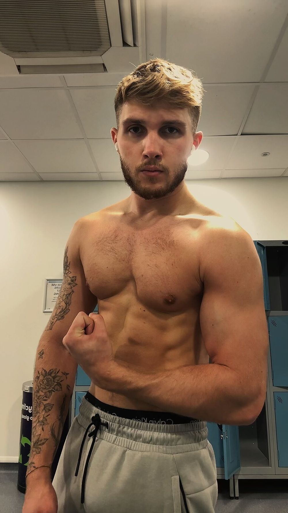 nicrerro9 OnlyFans profile picture