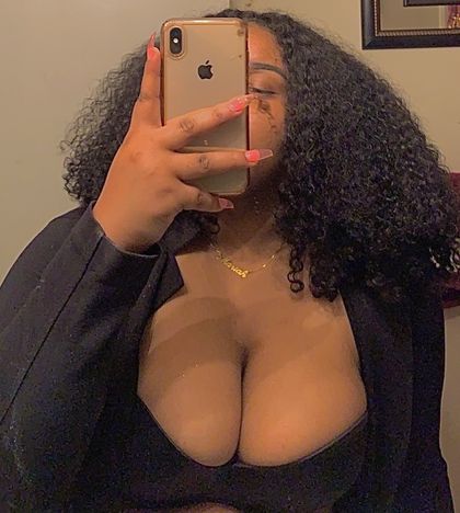 thamuvawitch OnlyFans picture