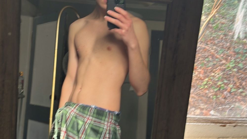 inkytwinkyidk3 OnlyFans profile picture