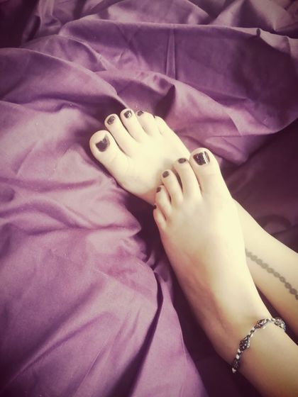 u308783470 OnlyFans picture