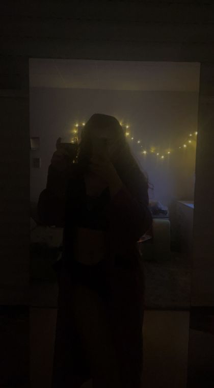 chaosqueen66 OnlyFans picture
