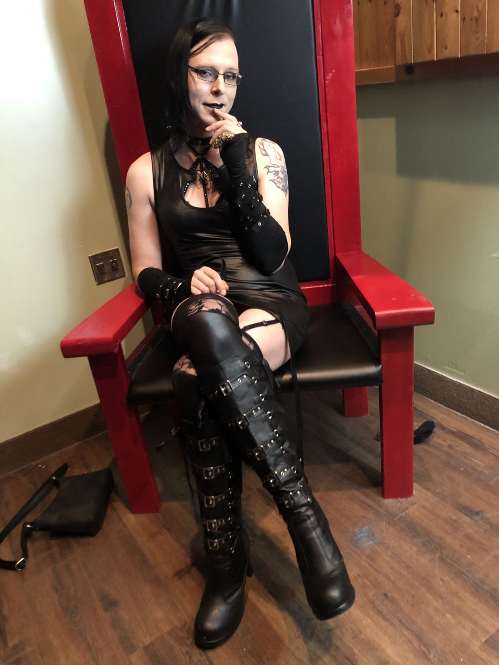 kellydeville666 OnlyFans profile picture