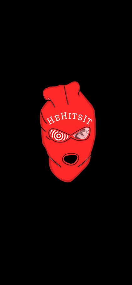 ithehits OnlyFans picture