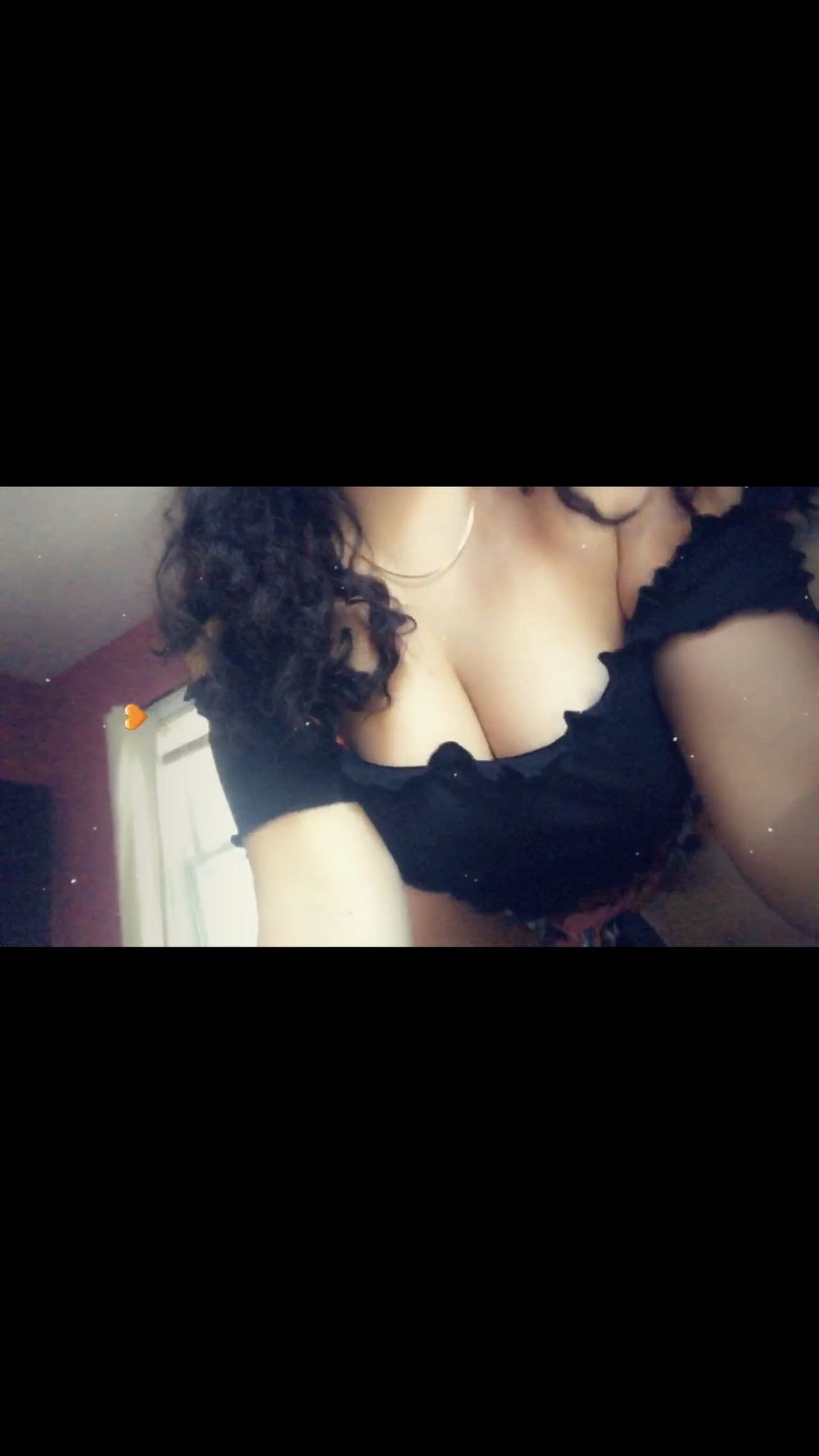 young_mami23 OnlyFans profile picture