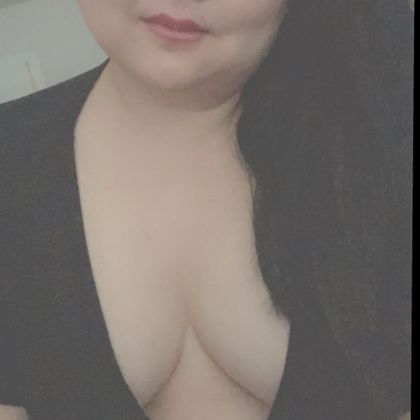 shyaznfreak OnlyFans picture