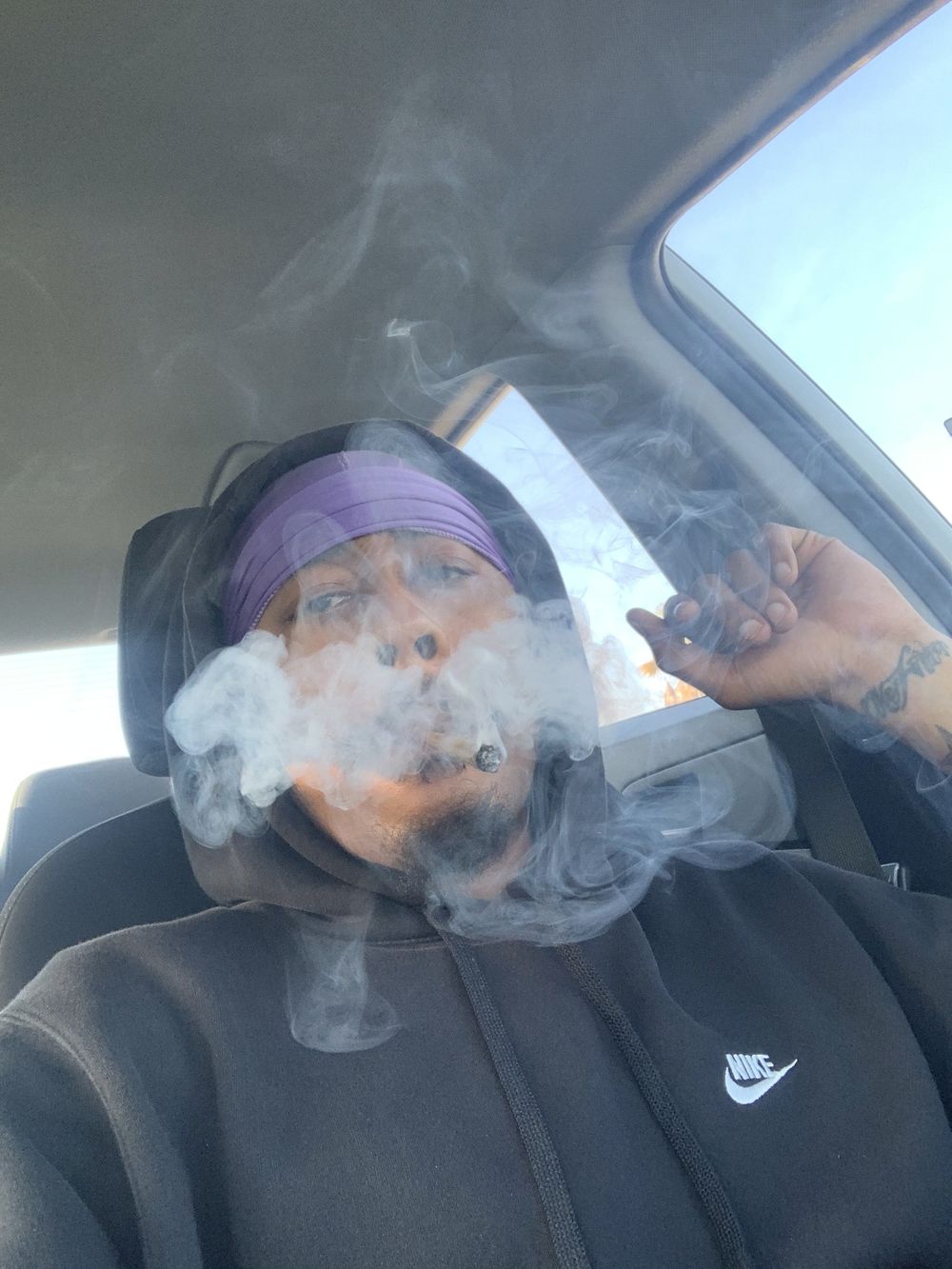 neotherebel OnlyFans profile picture