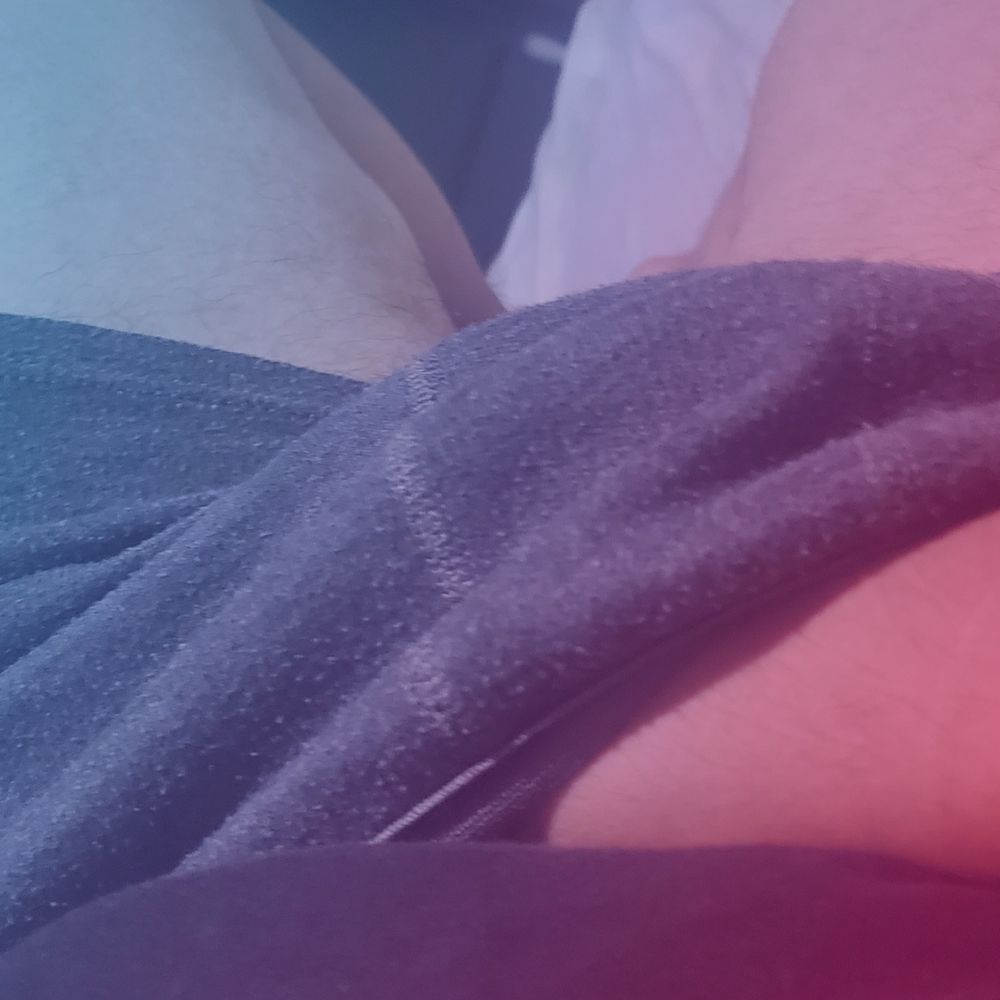 alex28v OnlyFans profile picture