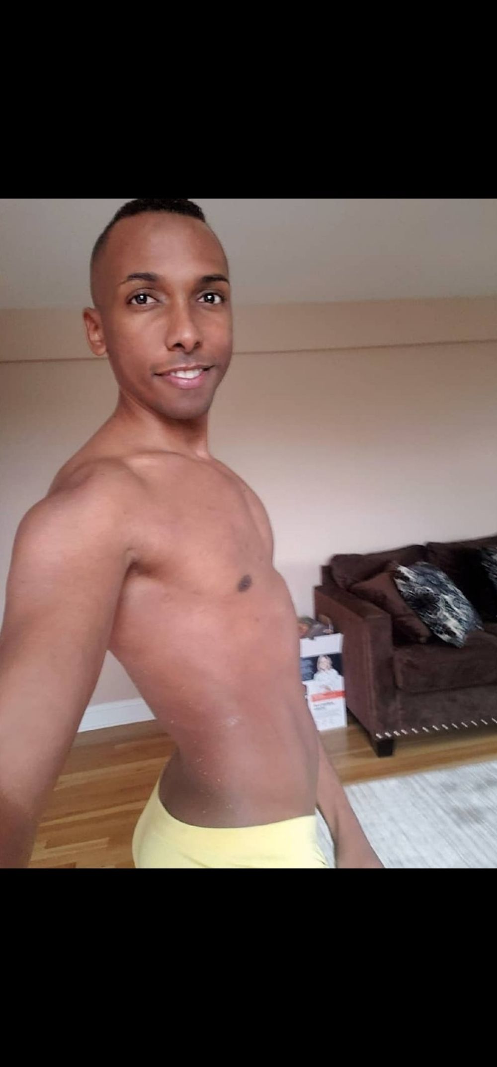 latinonyc OnlyFans profile picture