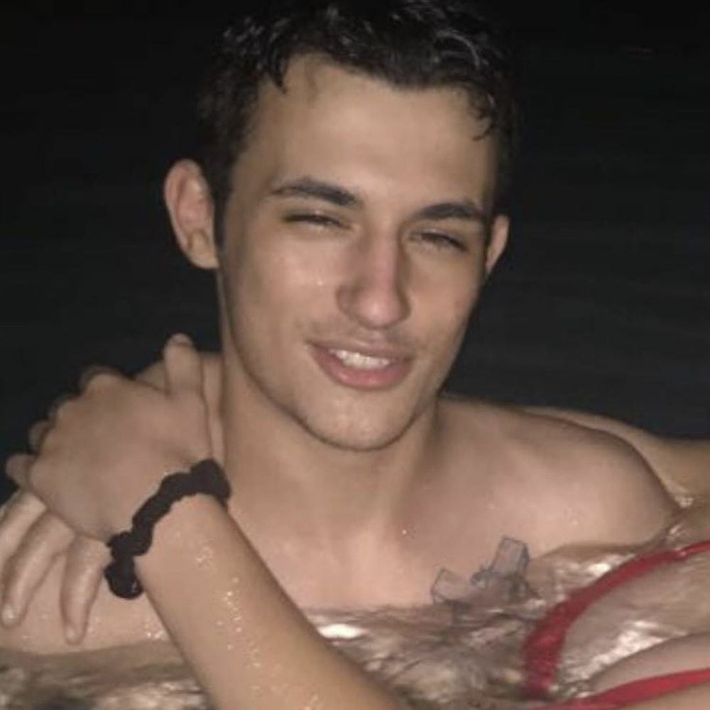 wranglerdangler OnlyFans profile picture