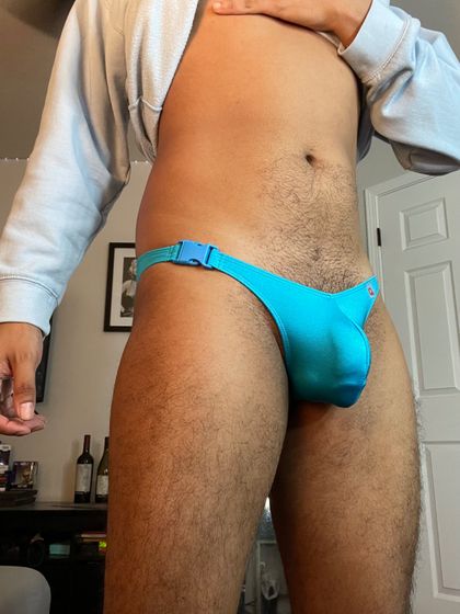 jay_bruhh OnlyFans picture