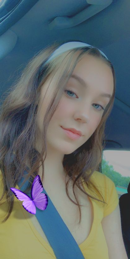 itsbriannaxo OnlyFans picture