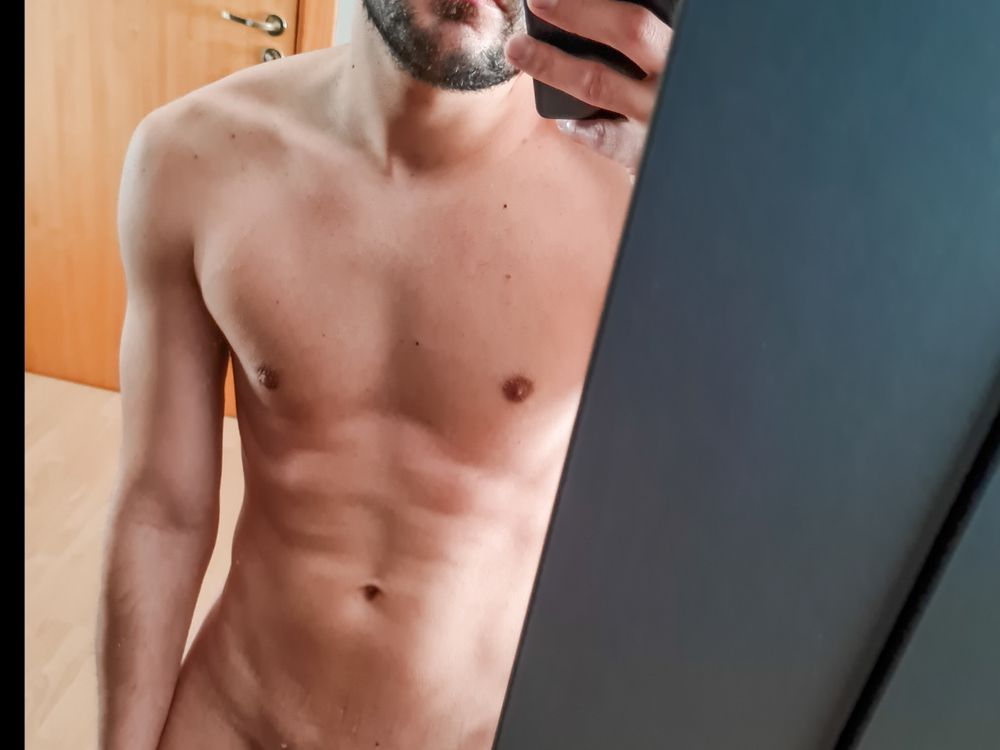 donny.s OnlyFans profile picture