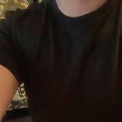 hungocxx OnlyFans picture