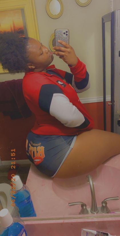 u163168359 OnlyFans picture
