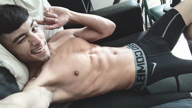 nikesocksboii OnlyFans profile picture