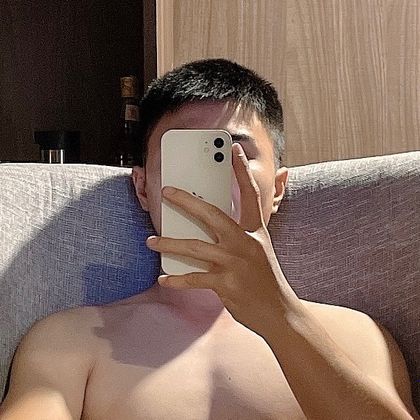 rumcomeback OnlyFans picture