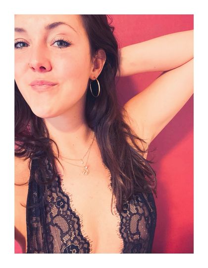 evalinda2801 OnlyFans picture