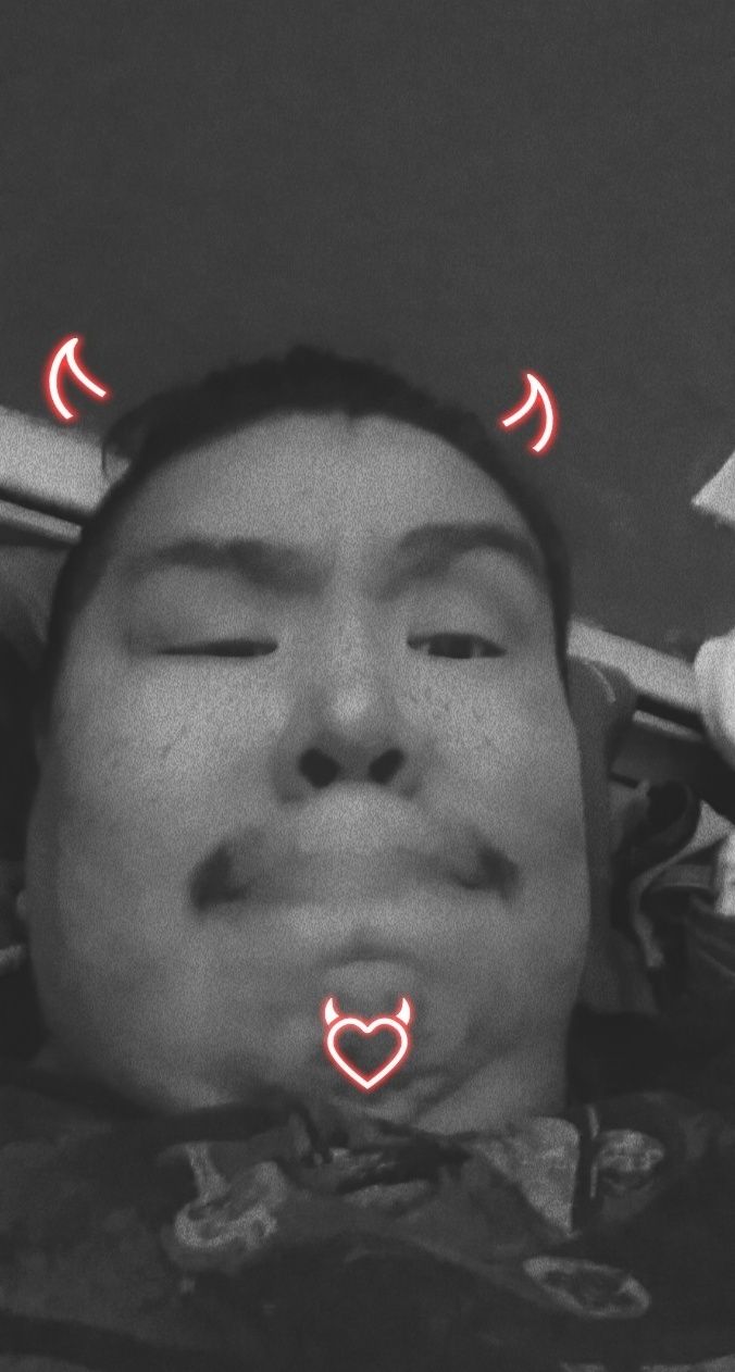 show907 OnlyFans profile picture