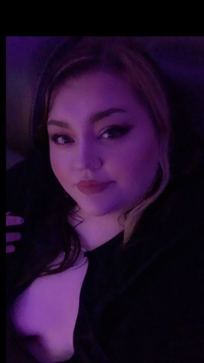 brittanybabydoll OnlyFans picture