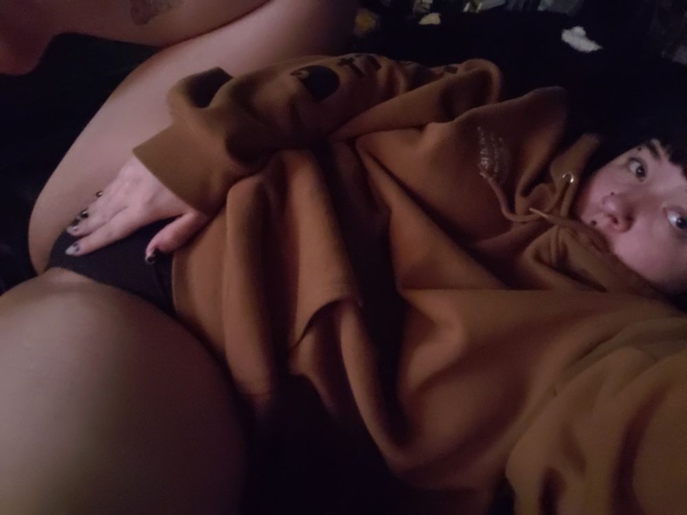 ivy.profen OnlyFans profile picture