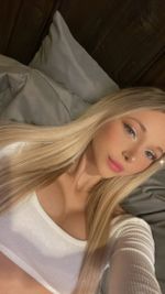 natalielevinx OnlyFans - Free Trial - Photos - Socials ...