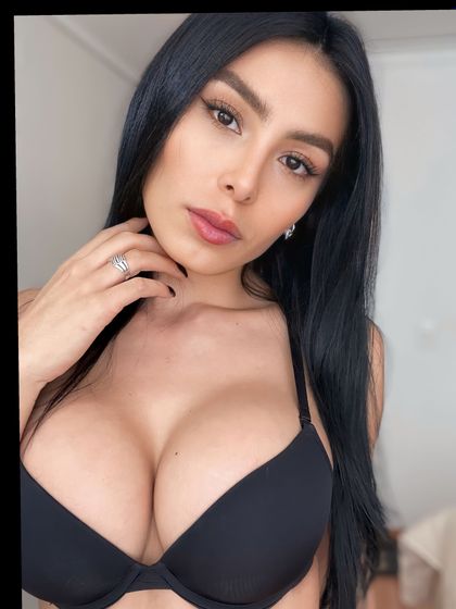 danimonti27 OnlyFans picture