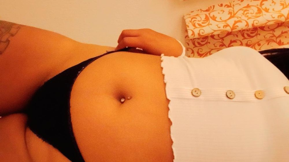 badgirrl420 OnlyFans profile picture