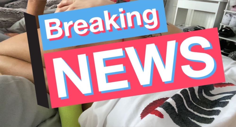emnadiaxox OnlyFans profile picture