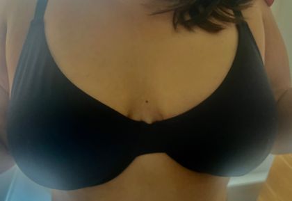 zeilawolf OnlyFans picture