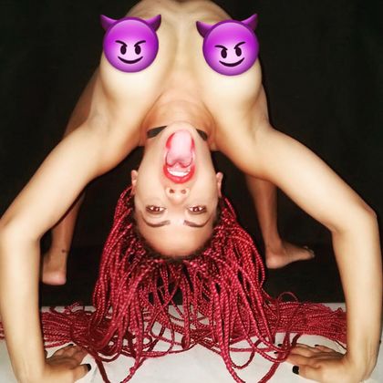 devoracuca29 OnlyFans picture