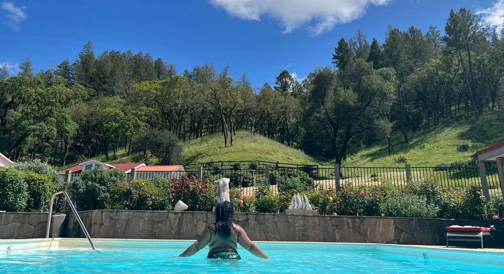kristalr OnlyFans profile picture