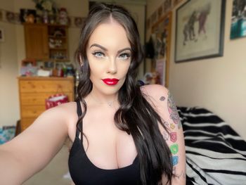Only fans lipstickqueen overview for