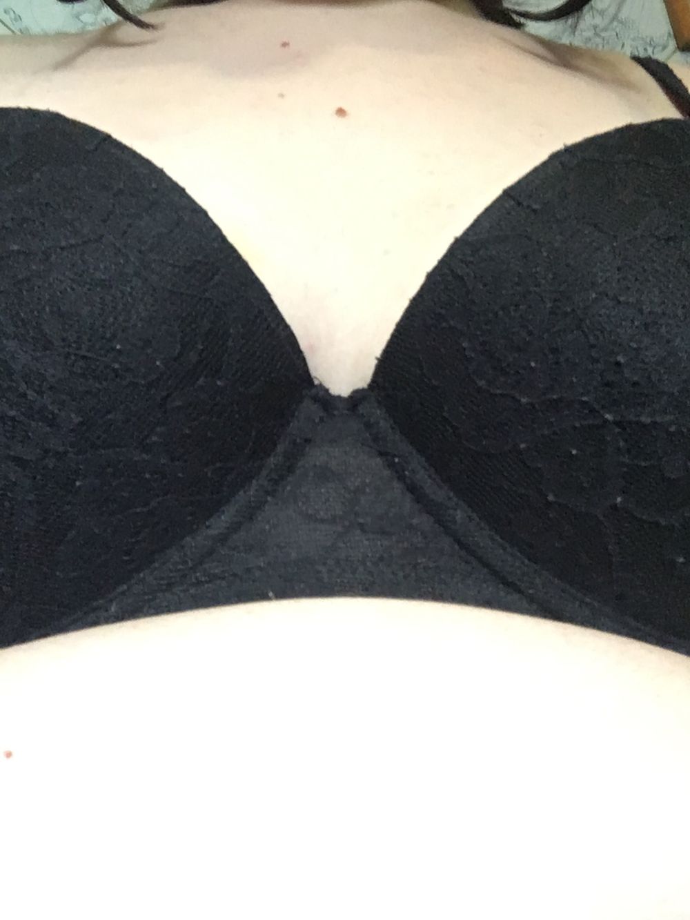 princessvickyx OnlyFans profile picture