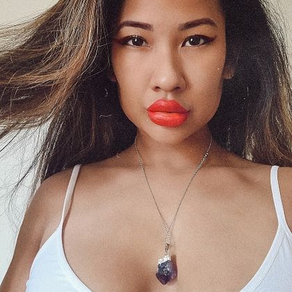 aschmanda OnlyFans picture